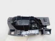 Handgriff Kofferraum - 96555515XT Peugeot KOMBI Access 75 CV / 55 KW