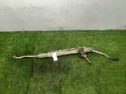 Lenkgetriebe 1617932180 Citroën C5 I Berline (DC) Schrägheck 2.0 HDi 90 (DW10TD(RHY))