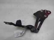 Motorhaubescharnier - 7210720 BMW X3 (F25) SUV xDrive20d 16V (N47-D20C)