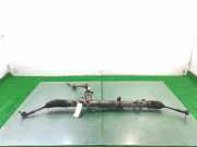 Lenkgetriebe 50508016 Alfa Romeo 147 (937) Schrägheck 1.9 JTDM (937.A.3000)