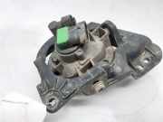 Nebelscheinwerfer Links Vorne 11461009 Mazda 2 (DE) Schrägheck 1.3 16V S-VT High Power (ZJVE)