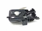 Türgriff Innen Links Vorne 82613H8500 Kia Rio III (UB) Schrägheck 1.2 CVVT 16V (G4LA)