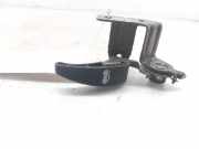 Motorhaubenschloss 96548854Y Kia Rio II (DE) Schrägheck 1.5 CRDi VGT 16V (D4FA)