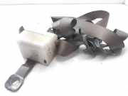 Sicherheitsgurt Rechts Vorne 8888002200IJ Hyundai Atos Schrägheck 1.0 12V (G4HC)