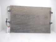 Klimakondensator 1486721080 Fiat SCUDO (222) 2.0 JTD Lujo Familiar (8 asientos) 109 CV / 80 KW