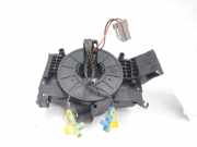 Airbag Schleifring 8200012245 Renault Laguna II (BG) Schrägheck 5-drs 1.9 dCi 120 (F9Q-750)