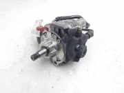 Hochdruckpumpe 221000G010 Toyota AVENSIS BERLINA (T25) 2.0 D4-D Executive Berlina (5-ptas.) 116 CV / 85 KW