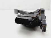 Gaspedal EJ329F836CA Land + Range Rover Range Rover Evoque (LVJ/LVS) SUV 2.2 eD4 16V (224DT(Euro 5))