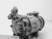 Klima Pumpe 8200840899 Dacia Ambiance Music 75 CV / 55 KW