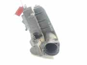 Luftfiltergehäuse 5Q0129620D Seat Arona (KJX) SUV 1.6 TDI 115 (DGTA)