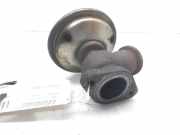 Agr Ventil 9638246980 Citroën C5 Berline (DC) Schrägheck 2.2 HDi 16V FAP (DW12TED4(4HX))