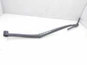 Scheibenwischer Rechts Vorne 983213Z000 Hyundai i40 (VFA) Limousine 1.7 CRDi 16V (D4FD)