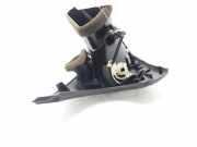 Armaturenbrett Duse 9685749677 Citroën C3 (SC) Schrägheck 1.4 (TU3AE5(KFT))