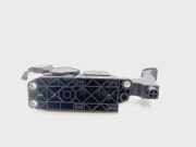 Gaspedal 6Q1721503D Skoda Fabia (6Y2) Schrägheck 5-drs 1.9 SDi (ASY)