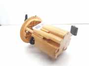 Tankschwimmer 9642124480 Peugeot 406 (8B) Limousine 2.0 HDi 90 (DW10TD(RHY))