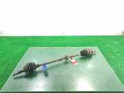 Antriebswelle Rechts Vorne 13243461 Opel ASTRA G BERLINA Comfort 101 CV / 74 KW