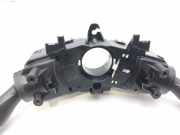 Lenkradschalter 93403D7960 Hyundai Tucson (TL) SUV 1.7 CRDi 16V 2WD (D4FD)