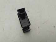 Warnleuchte Schalter KD45664H0 Mazda CX-5 I (KE,GH) SUV 2.2 Skyactiv D 150 16V 4WD (SHY1)