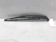 Scheibenwischer Hinten 9673234160 Peugeot 208 (CA/CC/CK/CL) Schrägheck 1.2 Vti 12V (HMZ)