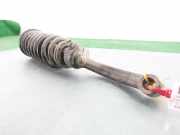 Stoßdämpfer Rechts Vorne 4430209108 SsangYong Kyron SUV 2.0 M 200 Xdi 16V 4x4 (D20DT(OM664.950))