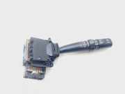 Scheibenwischerschalter 8465205120 Toyota Avensis (T22) Kombi 2.0 D-4D 16V (1CD-FTV) 2001