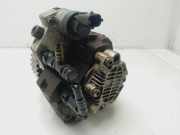 Hochdruckpumpe 8200108225 Renault Laguna II (BG) Schrägheck 5-drs 1.9 dCi 120 (F9Q-670)