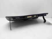 Handschuhfach 9624693380 Peugeot 206 (2A/C/H/J/S) Schrägheck 1.4 XR,XS,XT,Gentry (TU3JP(KFW))