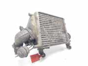 Ladeluftkühler 8970899434 Opel Monterey Geländewagen 3.1 TD (4JG2-TC)