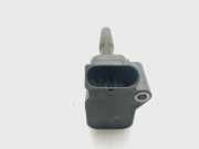 Zündspule 04E905110K Seat Mii Schrägheck 1.0 12V (CHYB)