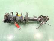 Stoßdämpfer Rechts Vorne 54660D7050 Hyundai Tucson (TL) SUV 2.0 CRDi 16V 2WD (D4HA)