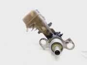 Hauptzylinder 93172088 Opel Vectra C GTS Schrägheck 5-drs 1.9 CDTI 120 (Z19DT)