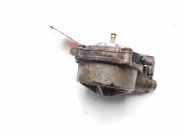 Vakuumpumpe 059145100B Audi A6 (C5) Limousine 2.5 TDI V6 24V (AKN)