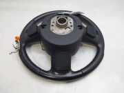 Lenker 4F0419091AQ Audi Q7 (4LB) SUV 3.0 TDI V6 24V (BUG)