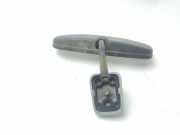 Innenspiegel A88017013 Honda CR-V (RD1/3) SUV 2.0i 16V VTEC (B20Z1)