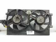 Kühlerventilator 6K0959455K Seat Ibiza II (6K1) Schrägheck 1.6i (ALM)