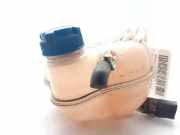 Ausgleichbehälter - - 0055700508 Fiat Grande Punto (199) Schrägheck 1.4 (350.A.1000)