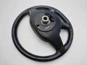 Lenker 484007487R Dacia Duster (HS) SUV 1.5 dCi (K9K-658(K9K-G6))