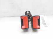 Gürtelschnalle Mh 6G9N613K21AB Ford Mondeo IV Limousine 2.0 TDCi 140 16V (QXBA)