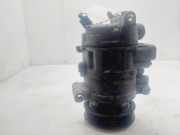 Klima Pumpe 4G0260805D Audi LIM. (4G2) 2.0 TDI 177 CV / 130 KW