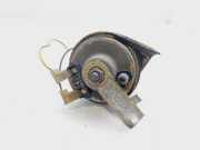 Hupe 703881157 Mercedes-Benz E (W211) Limousine 2.2 E-220 CDI 16V (OM646.821)