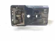 Türgriff Innen Rechts Vorne 806704F100 Nissan Micra (K11) Schrägheck 1.0 L,LX 16V (CG10DE)