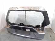 Hintert?r 5801A524 Mitsubishi Outlander (CW) SUV 2.0 DI-D 16V 4x2 (BSY)