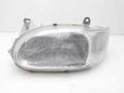 Scheinwerfer Links 95AG13W030DD Ford ESCORT BERL./TURNIER XRi Berlina 116 CV / 85 KW