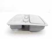 Innenbeleuchtung 928001G200 Kia Rio II (DE) Schrägheck 1.5 CRDi VGT 16V (D4FA)