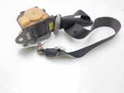 Sicherheitsgurt Links Vorne GJ6A57L90E10 Mazda 6 (GG12/82) Limousine 2.0 CiDT 16V (RF5C)