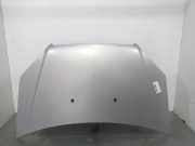 Motorhaube 51841326 Fiat Doblo (223A/119) Großraumlimousine 1.9 JTD (223.B.1000)