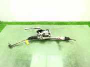 Lenkgetriebe 9809300680 Citroën C4 Cactus (0B/0P) Schrägheck 5-drs 1.6 Blue Hdi 100 (DV6FC(BHY))