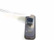 Handgriff Kofferraum 8200078268 Renault SCENIC II Confort Dynamique 120 CV / 88 KW