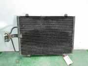 Klimakondensator 7700432391 Renault I CLASSIC (LA0) 1.6e RN 90 CV / 66 KW