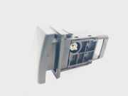 Warnleuchte Schalter 157963 Toyota AVENSIS BERLINA (T25) 2.2 D-4D Sol Berlina (5-ptas.) 150 CV / 110 KW